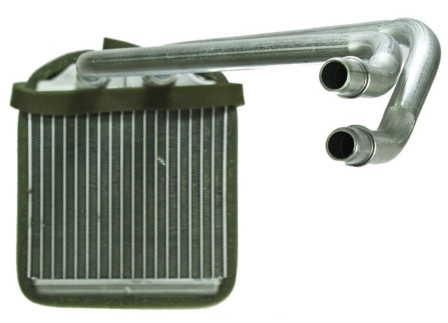 Agility Autoparts HEATER 9010464