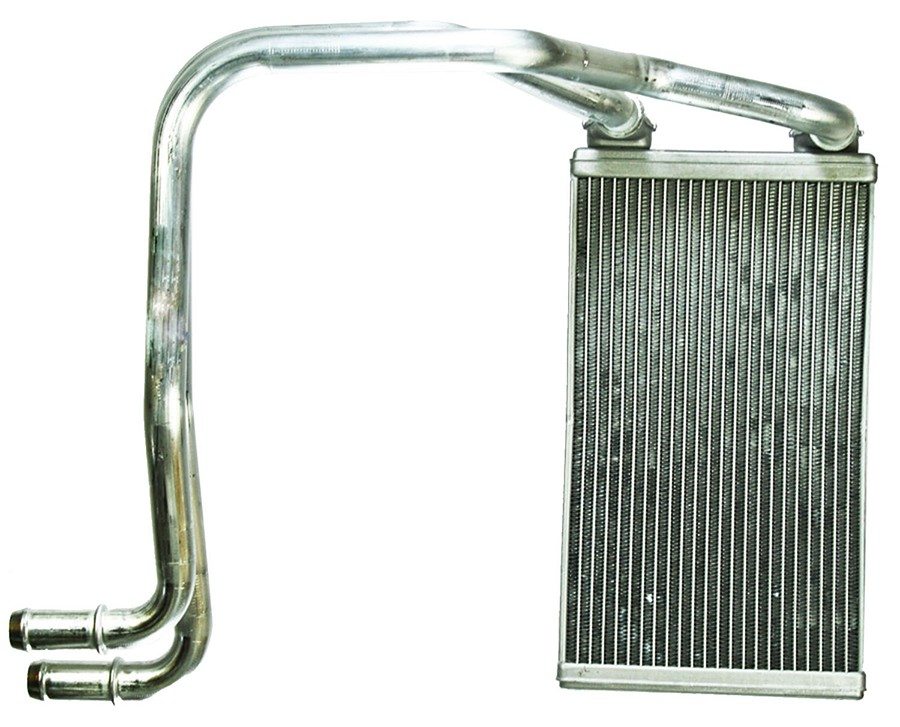 Agility Autoparts HEATER 9010467