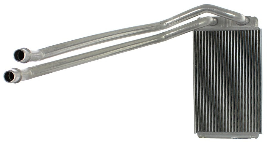 APDI Heater Core 9010469