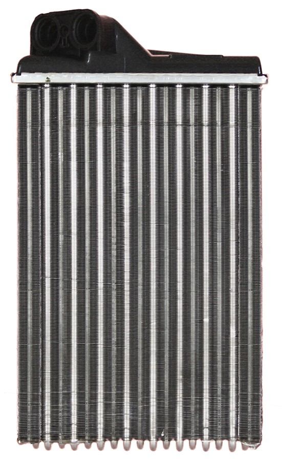 Agility Autoparts HEATER 9010471