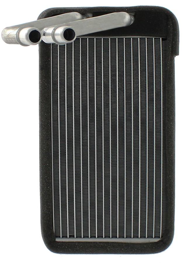 Agility Autoparts HEATER 9010479