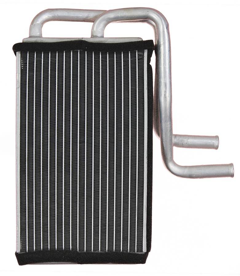 APDI HVAC Heater Core 9010481