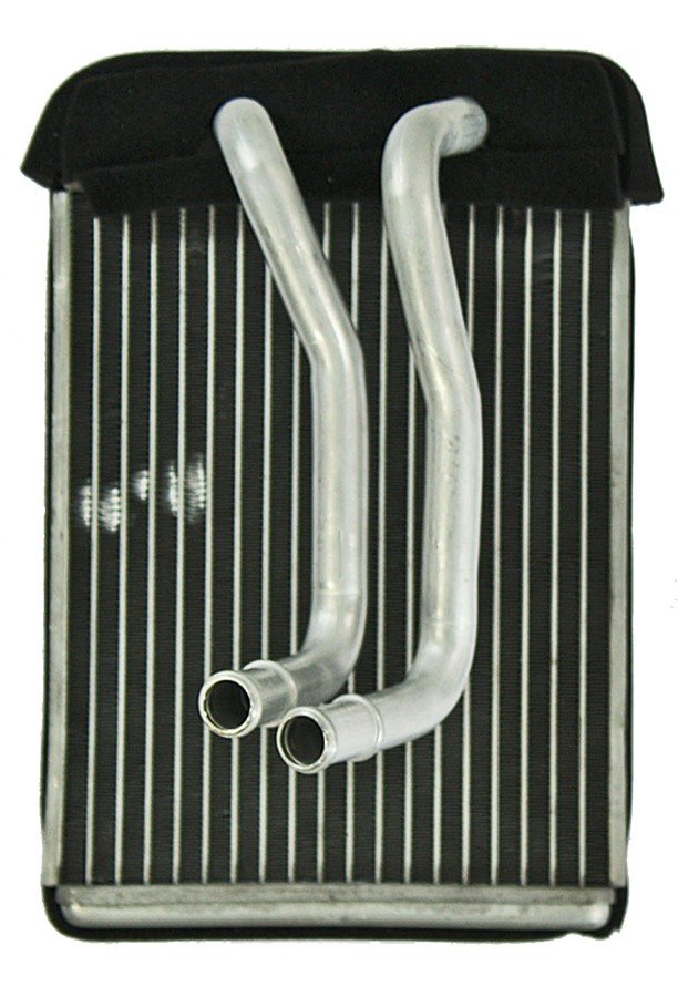 Agility Autoparts HEATER 9010482