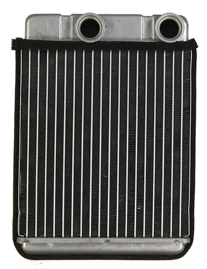 Agility Autoparts HEATER 9010483