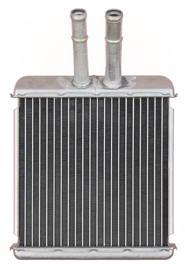 APDI HVAC Heater Core 9010485
