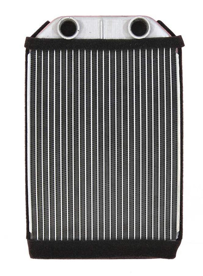 Agility Autoparts HEATER 9010487