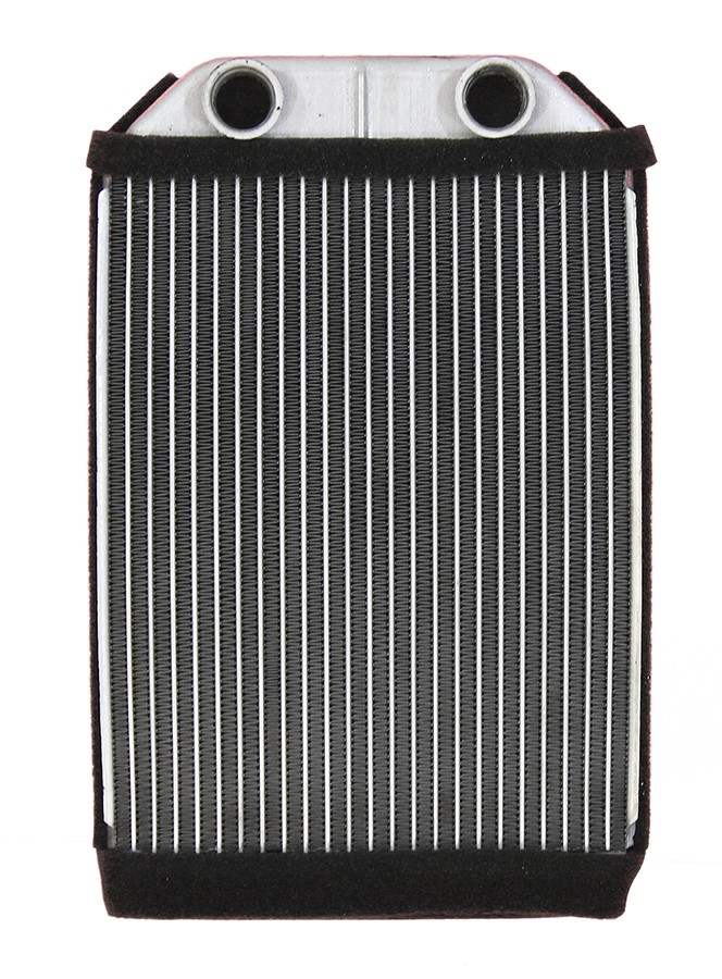 Agility Autoparts HEATER 9010487