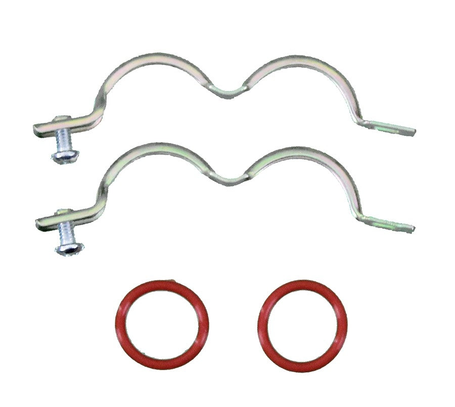 Agility Autoparts HEATER 9010487