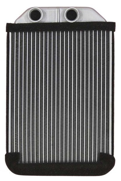 Agility Autoparts HEATER 9010488