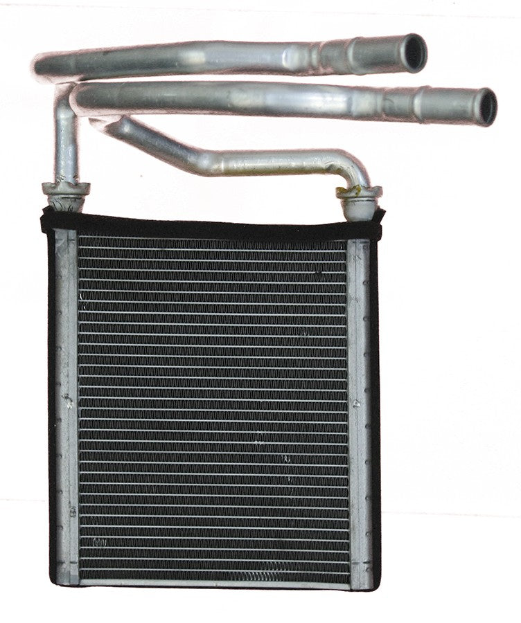 APDI HVAC Heater Core 9010489