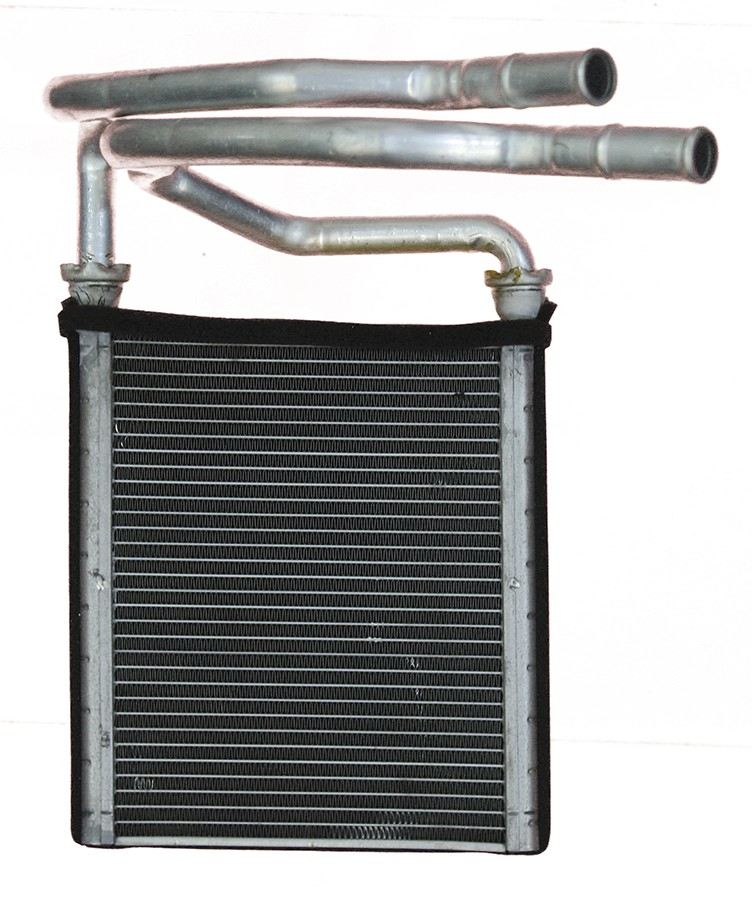 Agility Autoparts HEATER 9010489