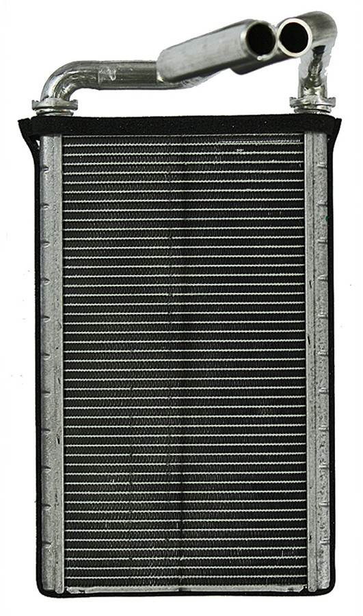 APDI HVAC Heater Core 9010490
