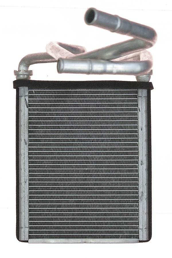 APDI HVAC Heater Core 9010491