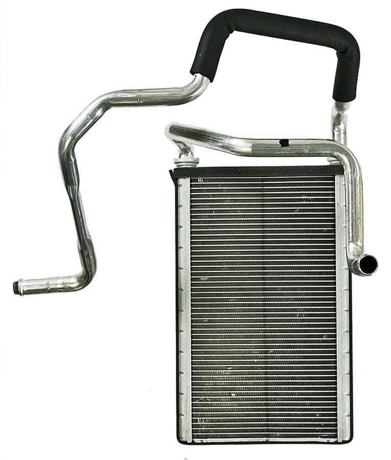 Agility Autoparts HEATER 9010492