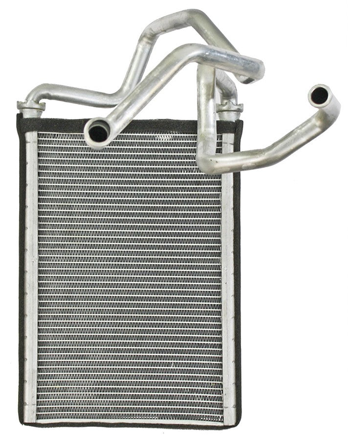Agility Autoparts HEATER 9010493