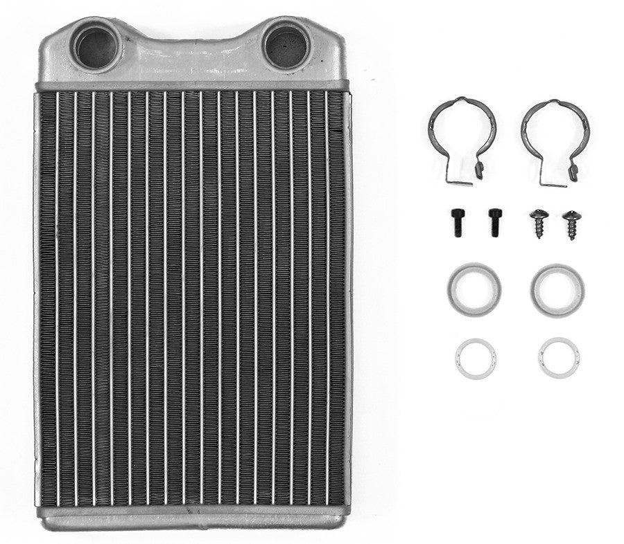 APDI HVAC Heater Core 9010499