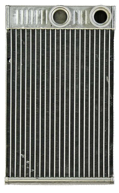 Agility Autoparts HEATER 9010500