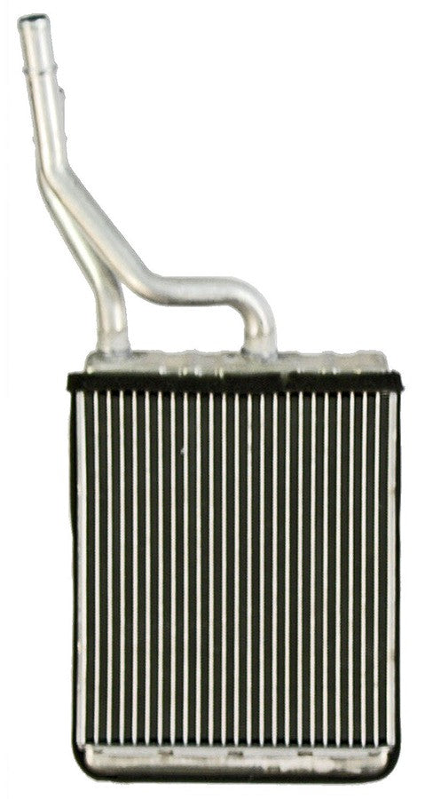 APDI HVAC Heater Core 9010501