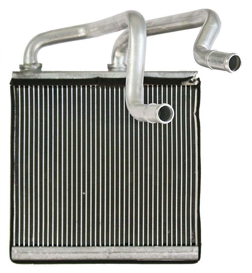 Agility Autoparts HEATER 9010503