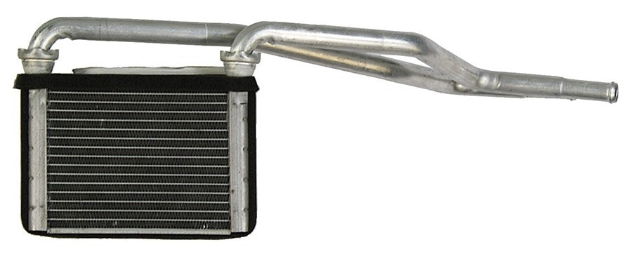 Agility Autoparts HEATER 9010504