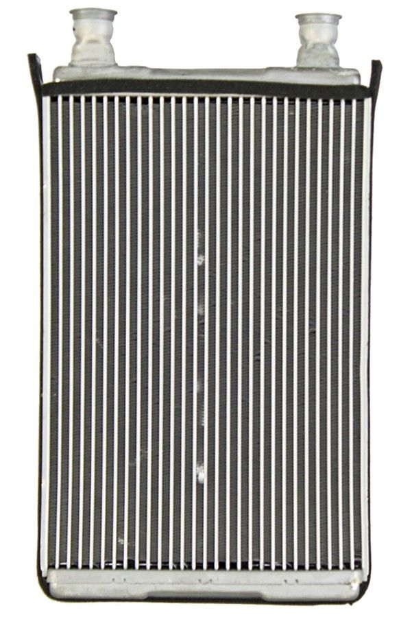 Agility Autoparts HEATER 9010505