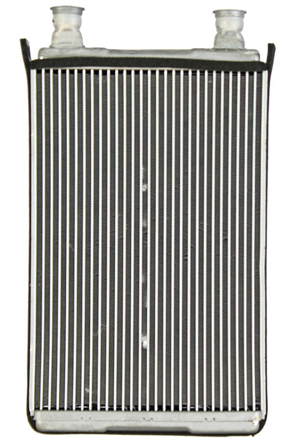 APDI HVAC Heater Core 9010505
