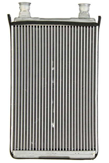 APDI HVAC Heater Core 9010505