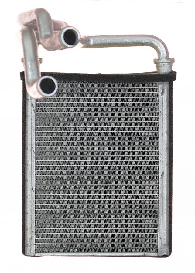APDI HVAC Heater Core 9010507