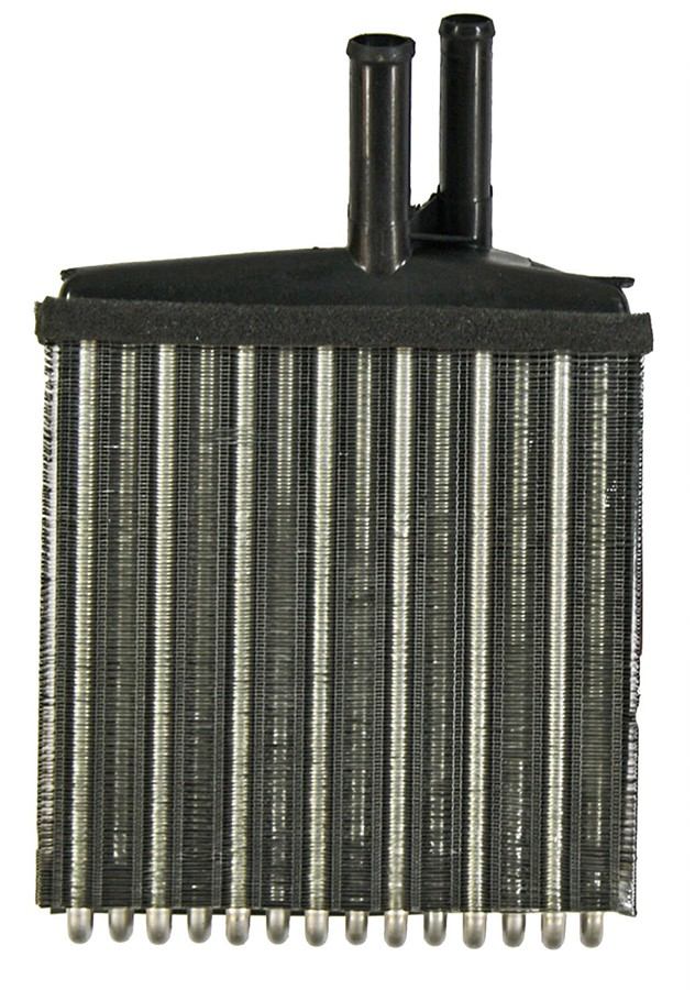 Agility Autoparts HEATER 9010508