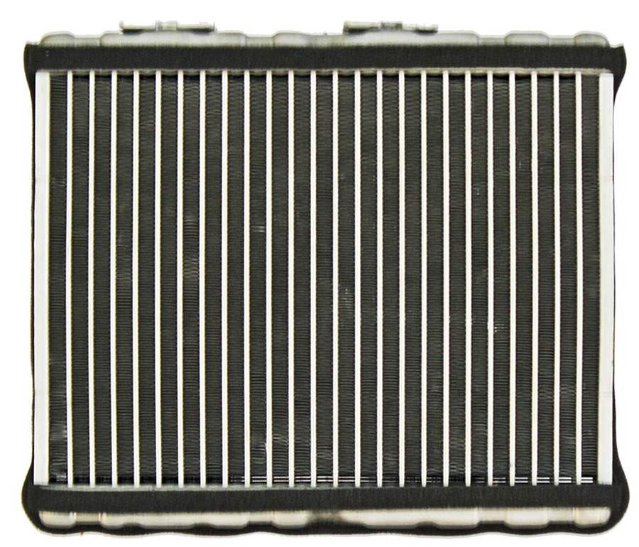 APDI HVAC Heater Core 9010510