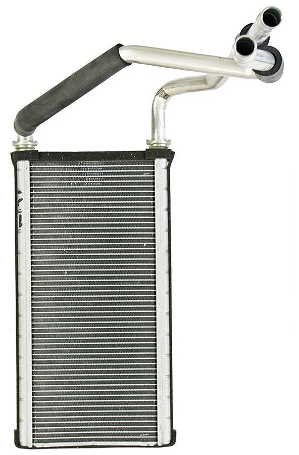 APDI HVAC Heater Core 9010512