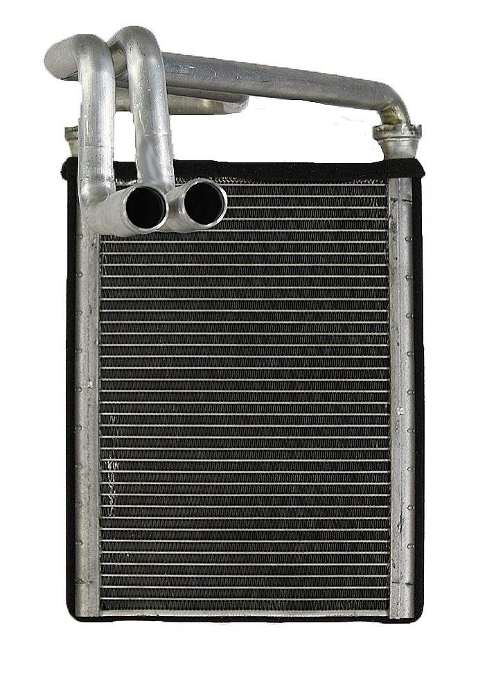 APDI Heater Core 9010513