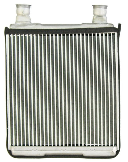 Agility Autoparts HEATER 9010517