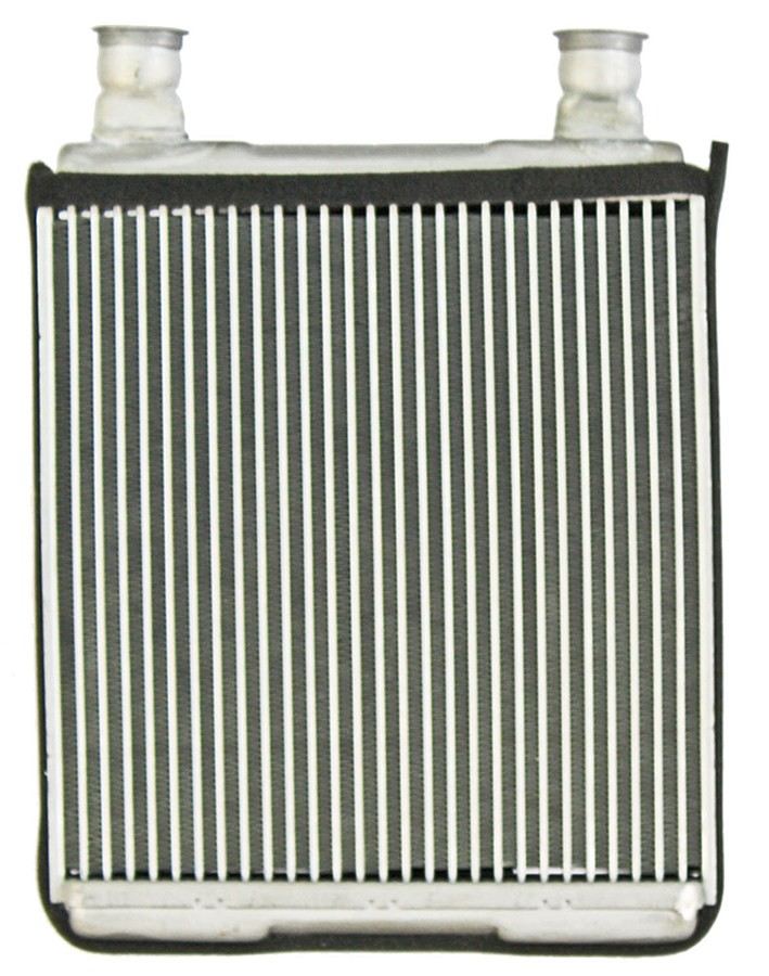 Agility Autoparts HEATER 9010517