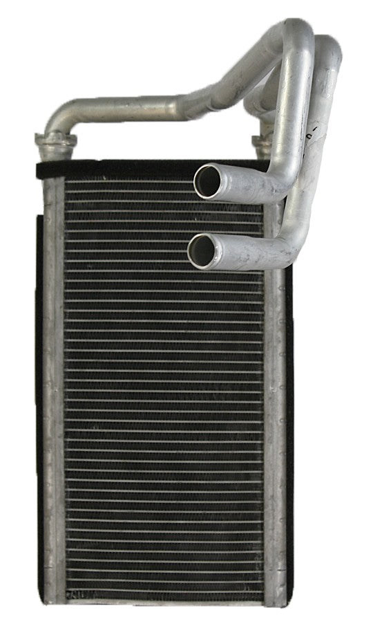 APDI Heater Core 9010518