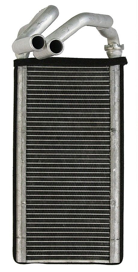 Agility Autoparts HEATER 9010519