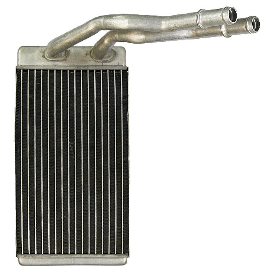 APDI HVAC Heater Core 9010521
