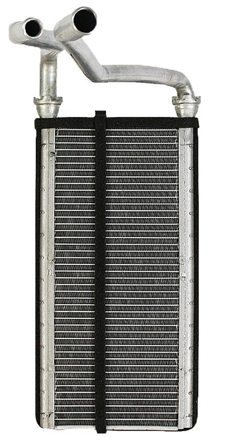 Agility Autoparts HEATER 9010522
