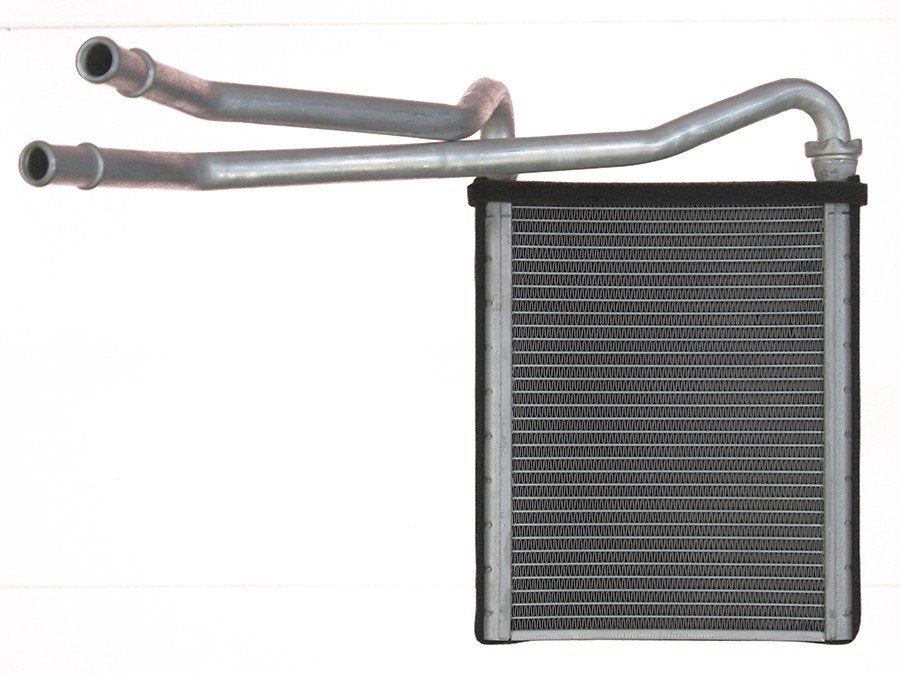 Agility Autoparts HEATER 9010524