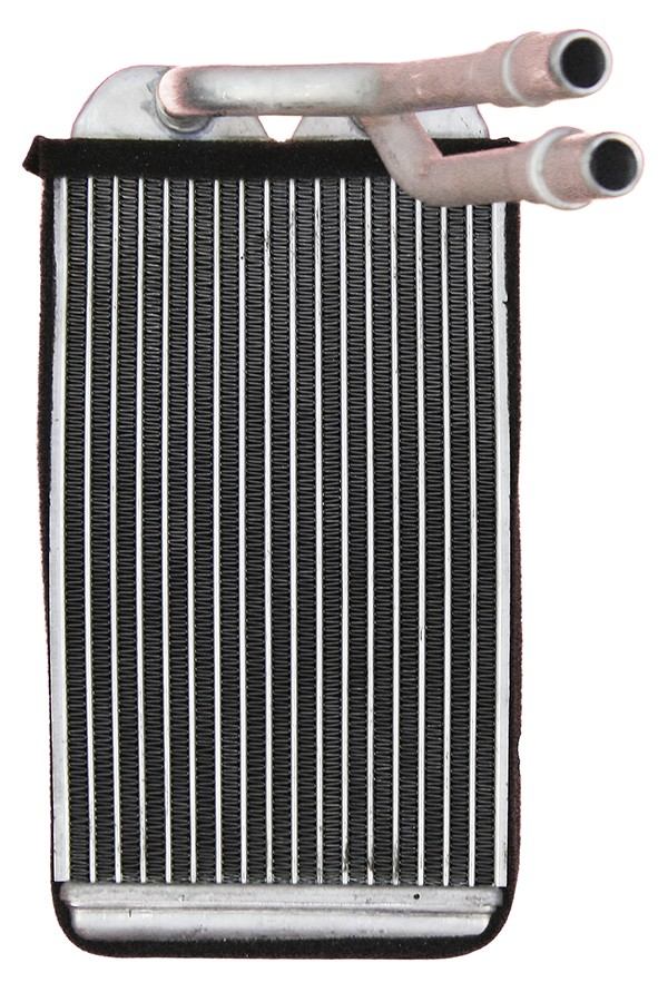 APDI Heater Core 9010525
