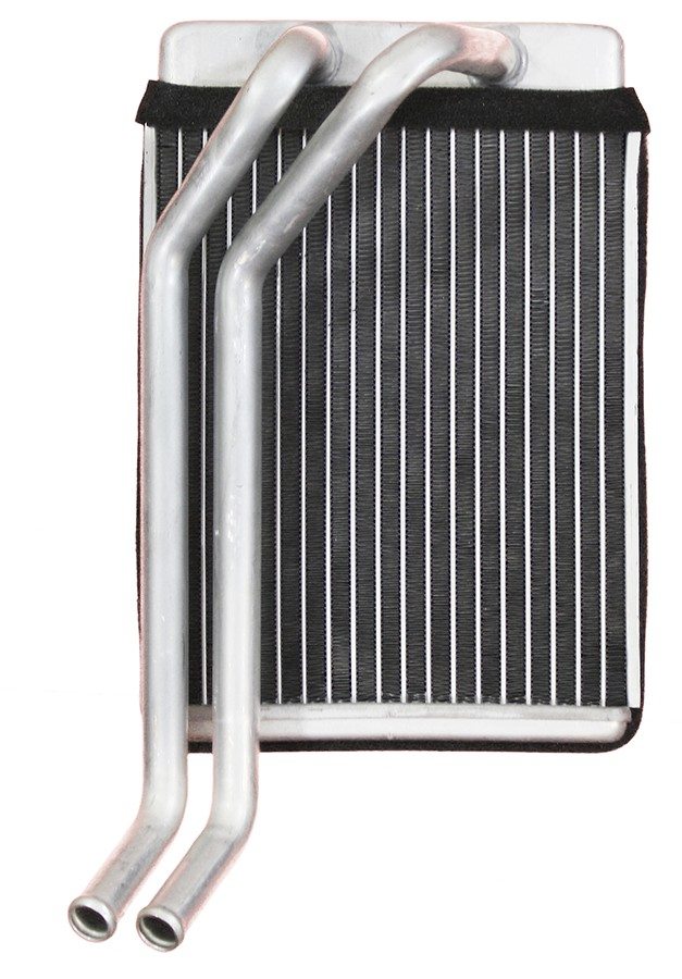 Agility Autoparts HEATER 9010526