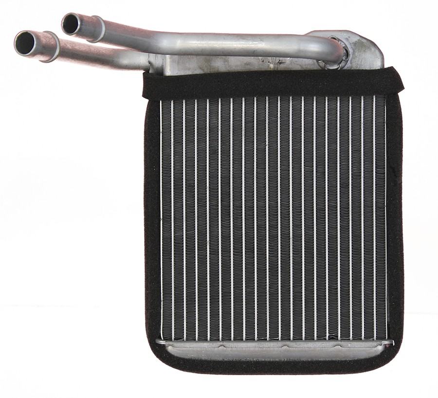 APDI HVAC Heater Core 9010527