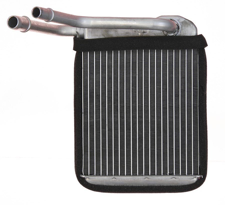 APDI HVAC Heater Core 9010527
