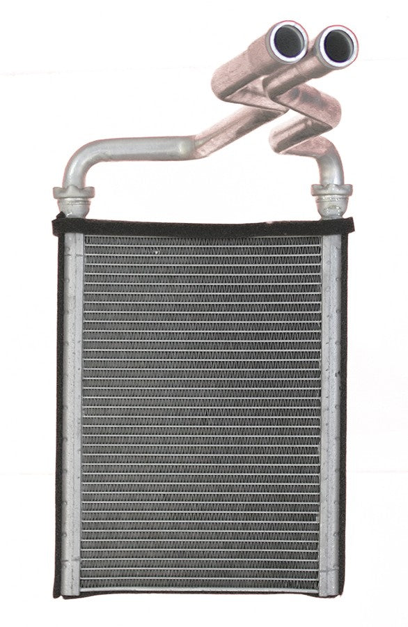 APDI HVAC Heater Core 9010528