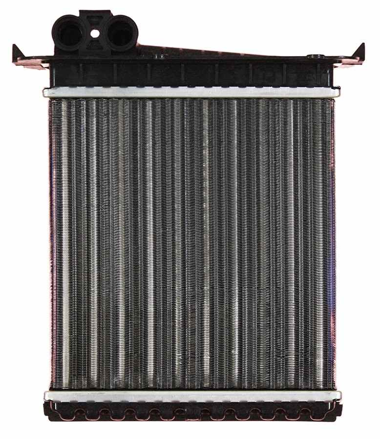 APDI HVAC Heater Core 9010530