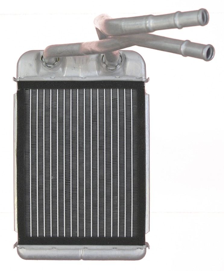 Agility Autoparts HEATER 9010531