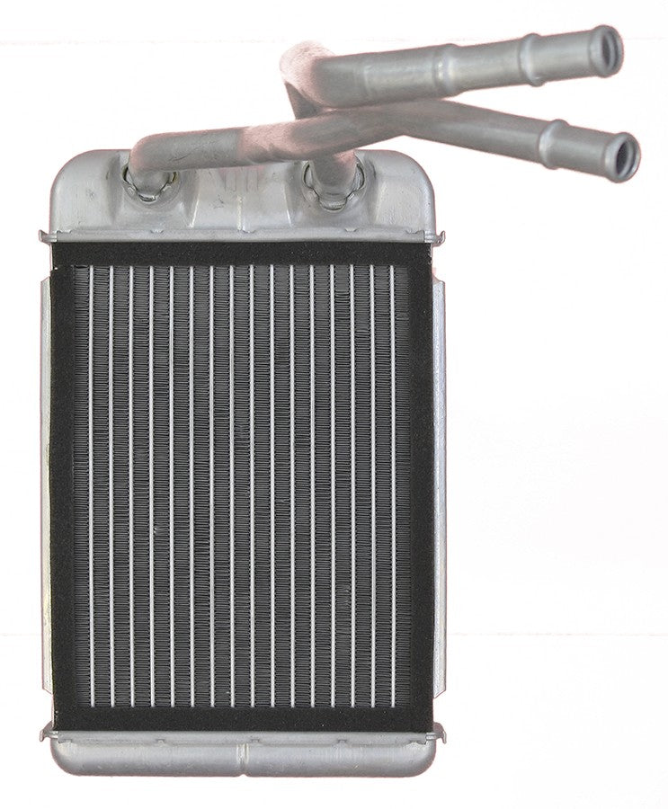 Agility Autoparts HEATER 9010531
