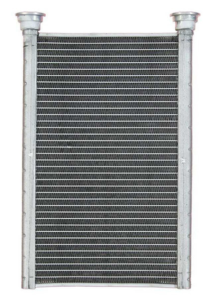 Agility Autoparts HEATER 9010532