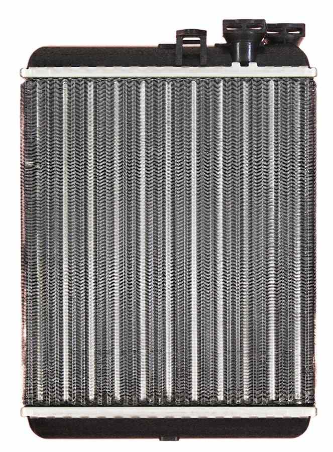 Agility Autoparts HEATER 9010534