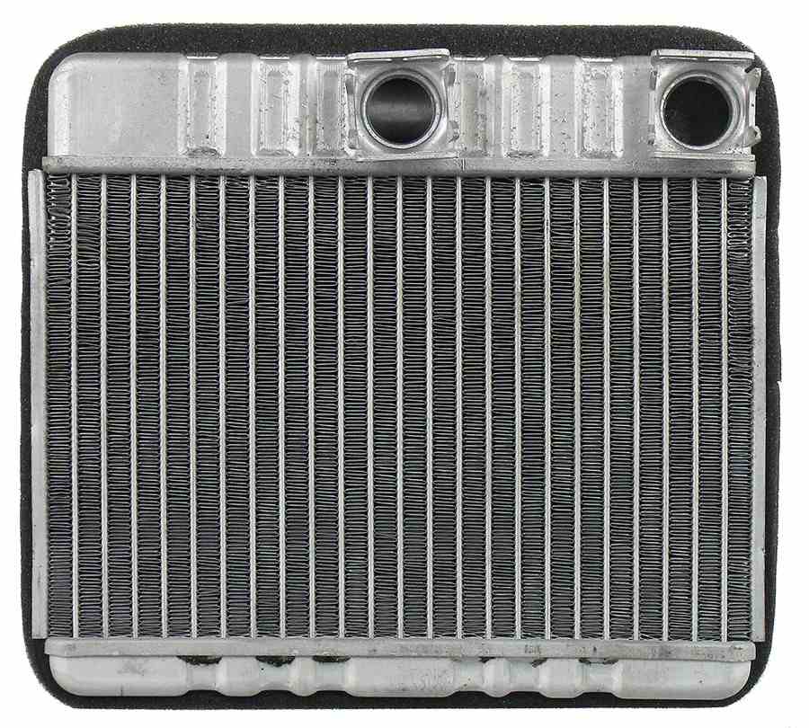 Agility Autoparts HEATER 9010535